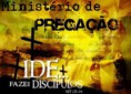 Ministério de Pregação